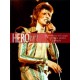David Bowie Ziggy
