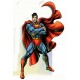 Superman the Original