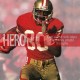 Jerry Rice SF 49 er's