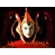 Star Wars III Queen Amildala
