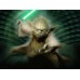Star Wars III Yoda