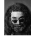 Jerry Garcia Grateful Dead 3
