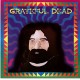 Jerry Garcia Grateful Dead 5
