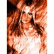 Sarah Michelle Gellar 2-Buffy The Vampire Slayer