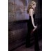Sarah Michelle Gellar 5-Buffy The Vampire Slayer