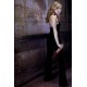 Sarah Michelle Gellar 5-Buffy The Vampire Slayer