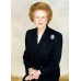 Margaret Thatcher 1